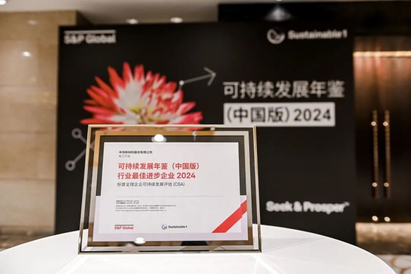 �������ʹ���-׷�󿵽�,����һ������