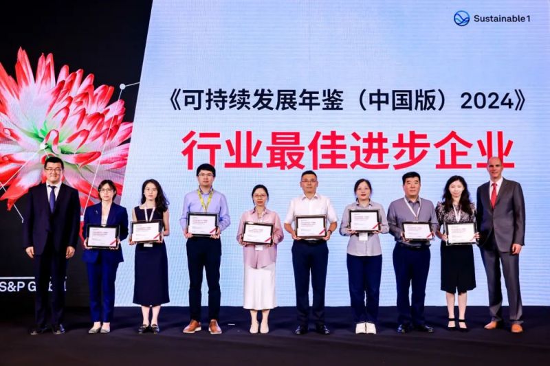 �������ʹ���-׷�󿵽�,����һ������