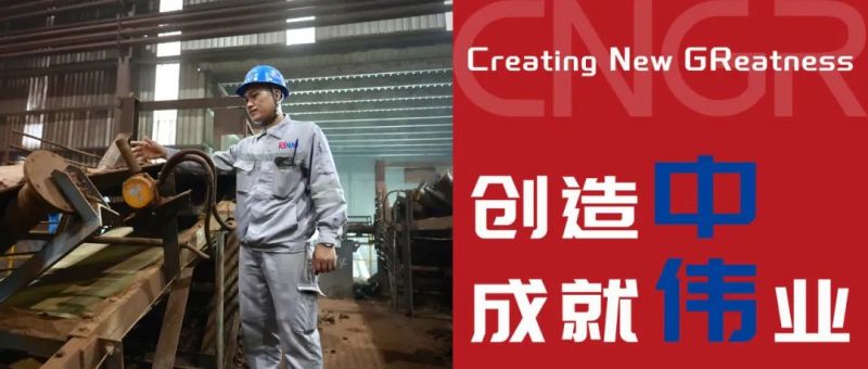 �������ʹ���-׷�󿵽�,����һ������