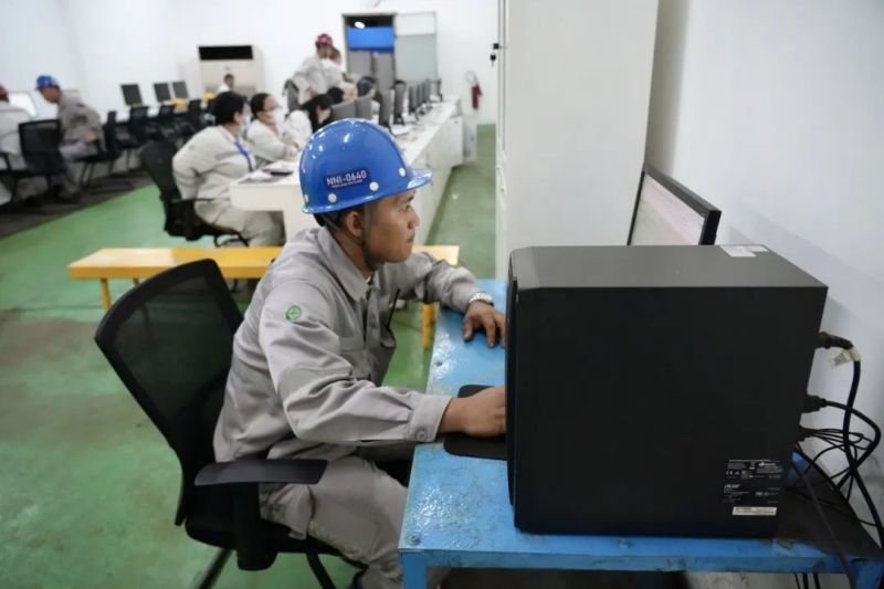 �������ʹ���-׷�󿵽�,����һ������