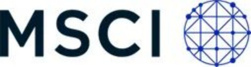 �������ʹ���-׷�󿵽�,����һ������