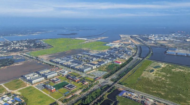 �������ʹ���-׷�󿵽�,����һ������