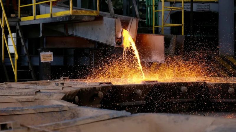 �������ʹ���-׷�󿵽�,����һ������