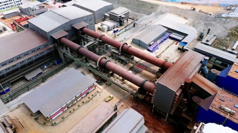 �������ʹ���-׷�󿵽�,����һ������