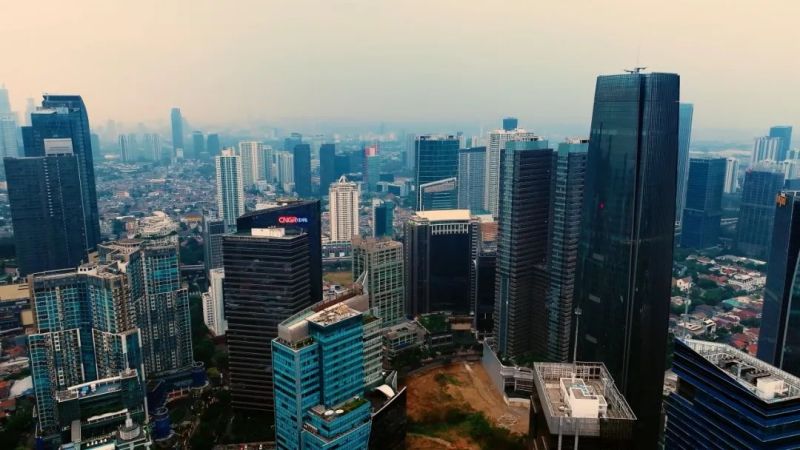 �������ʹ���-׷�󿵽�,����һ������