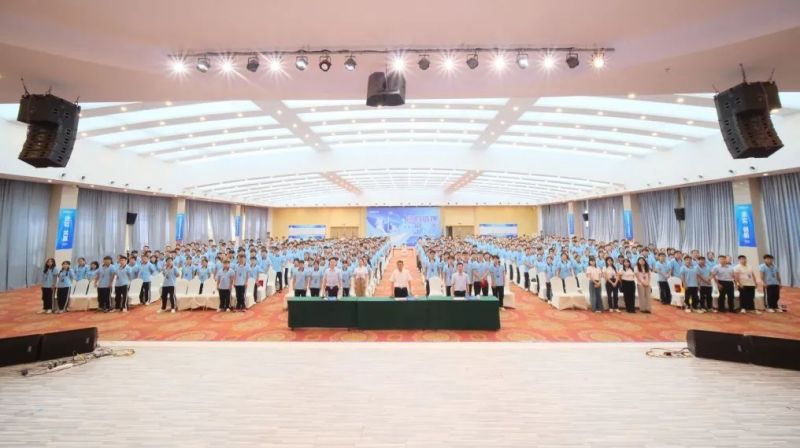 �������ʹ���-׷�󿵽�,����һ������