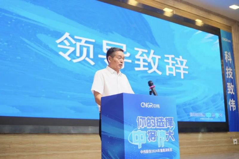 �������ʹ���-׷�󿵽�,����һ������