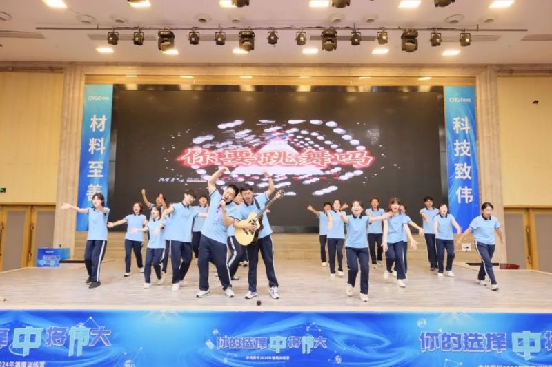 �������ʹ���-׷�󿵽�,����һ������