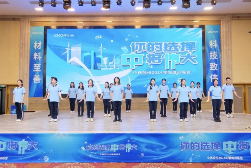 �������ʹ���-׷�󿵽�,����һ������