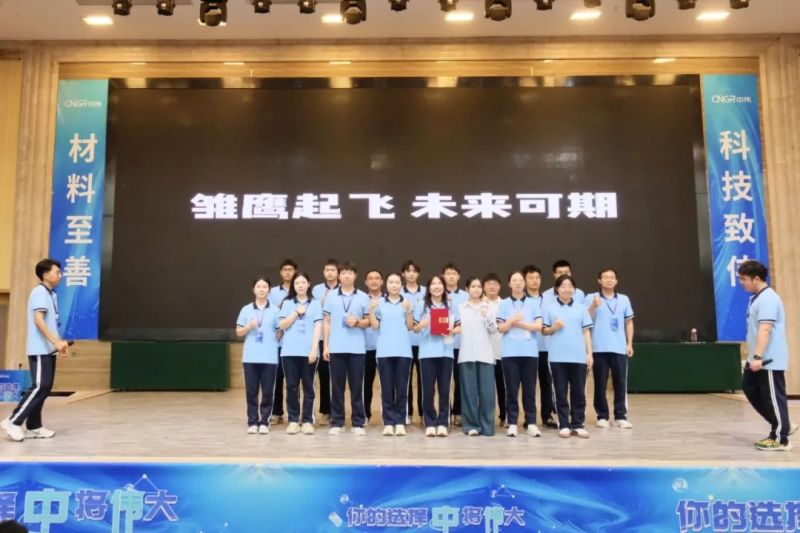 �������ʹ���-׷�󿵽�,����һ������