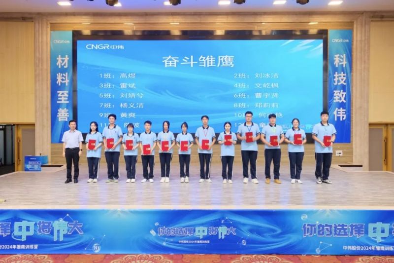 �������ʹ���-׷�󿵽�,����һ������