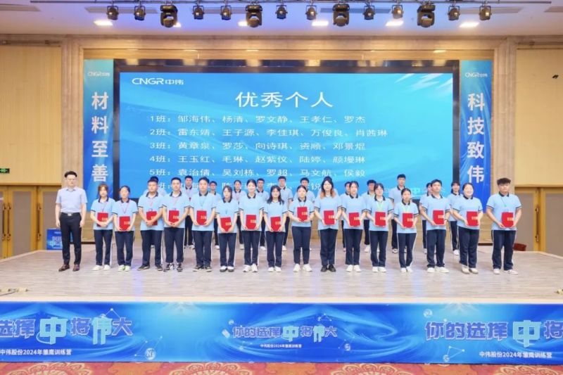 �������ʹ���-׷�󿵽�,����һ������