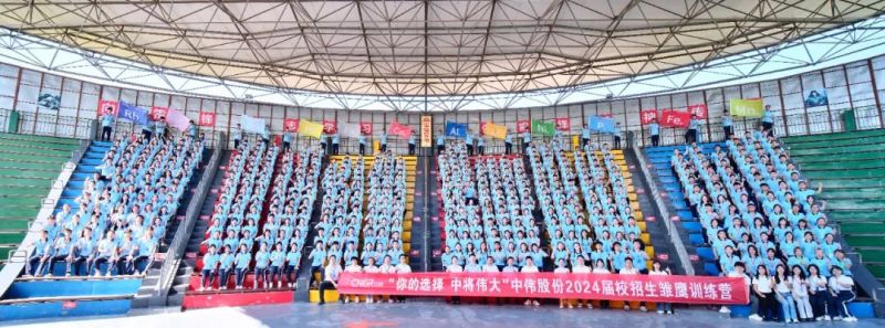 �������ʹ���-׷�󿵽�,����һ������