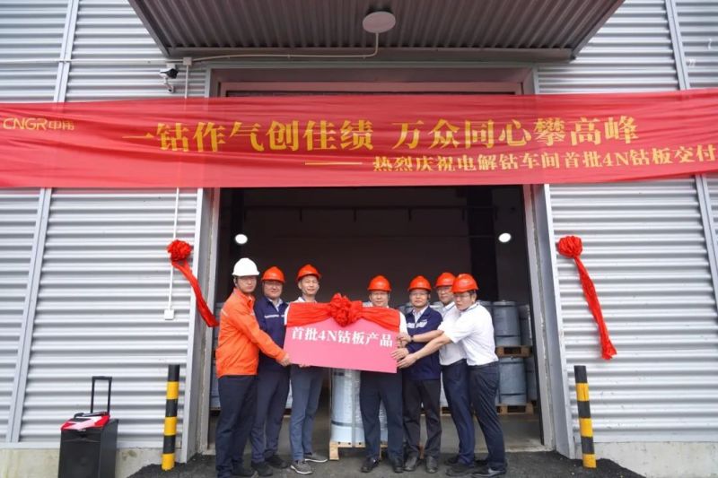 �������ʹ���-׷�󿵽�,����һ������