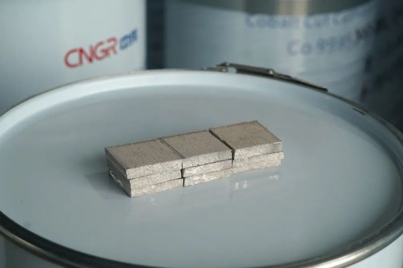 �������ʹ���-׷�󿵽�,����һ������