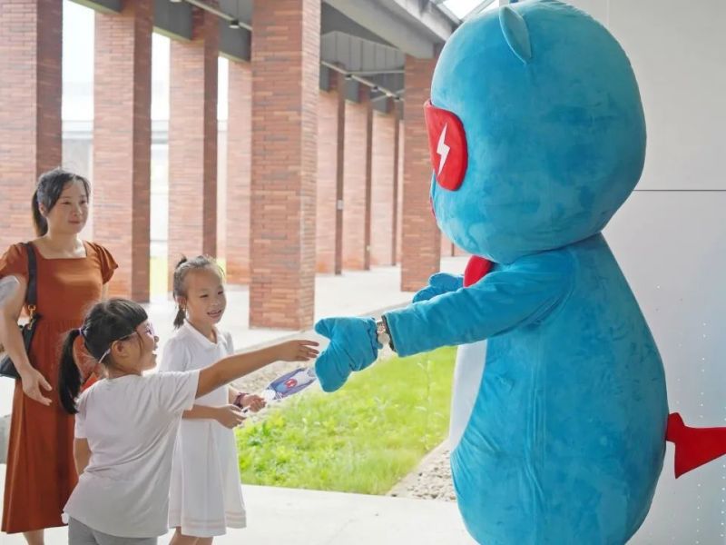 �������ʹ���-׷�󿵽�,����һ������