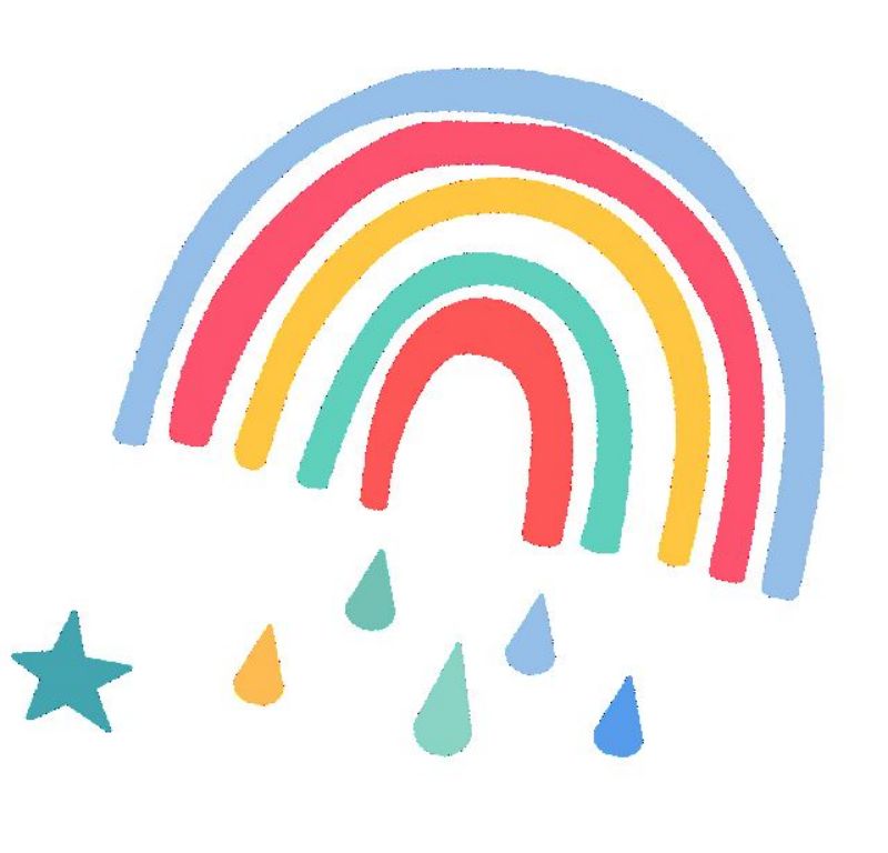 �������ʹ���-׷�󿵽�,����һ������