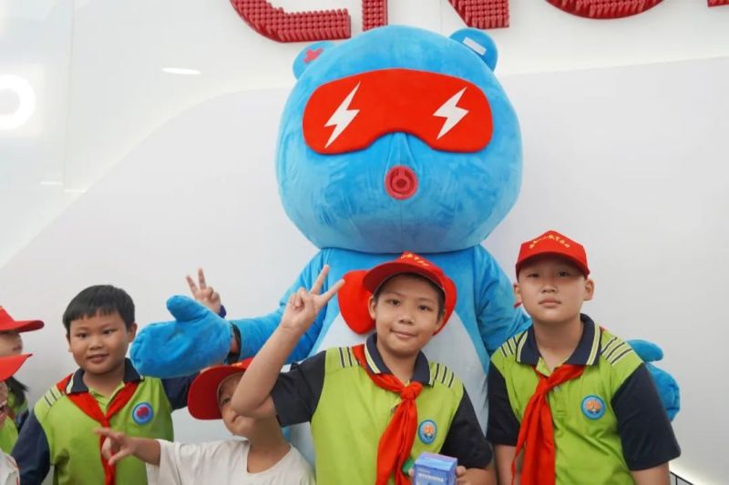 �������ʹ���-׷�󿵽�,����һ������