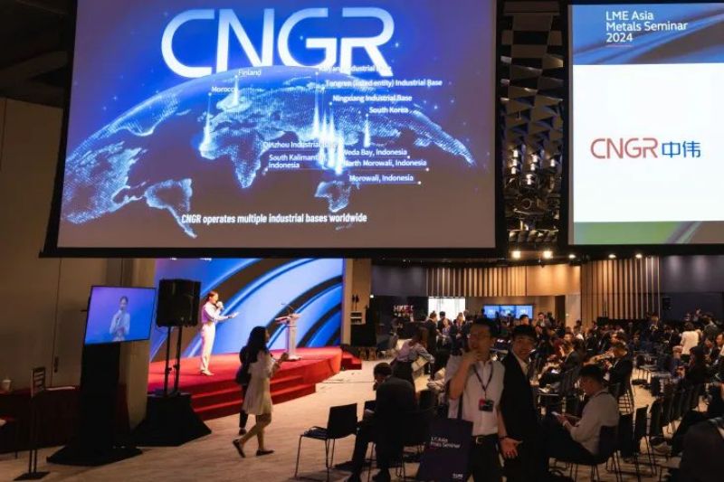 �������ʹ���-׷�󿵽�,����һ������