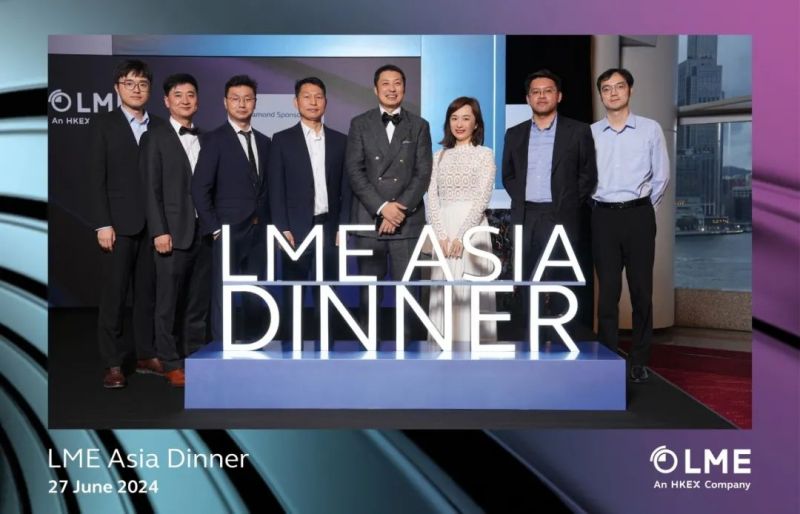 �������ʹ���-׷�󿵽�,����һ������