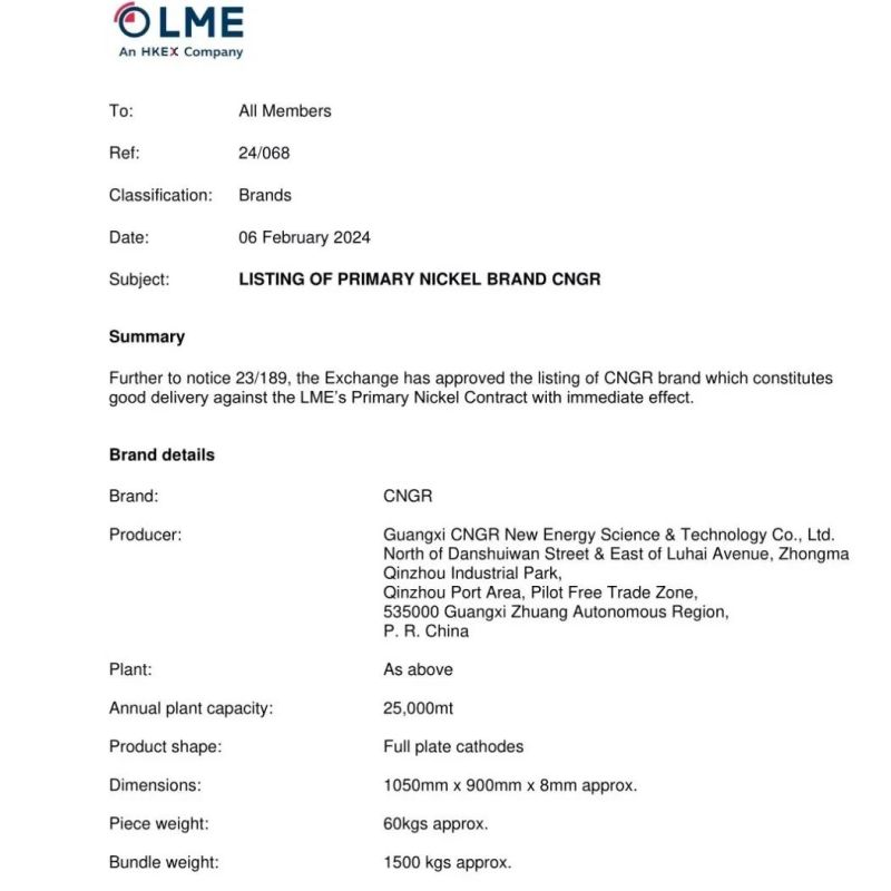 �������ʹ���-׷�󿵽�,����һ������