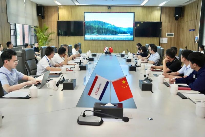 �������ʹ���-׷�󿵽�,����һ������