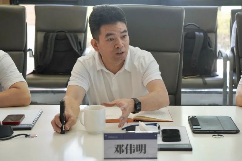 �������ʹ���-׷�󿵽�,����һ������