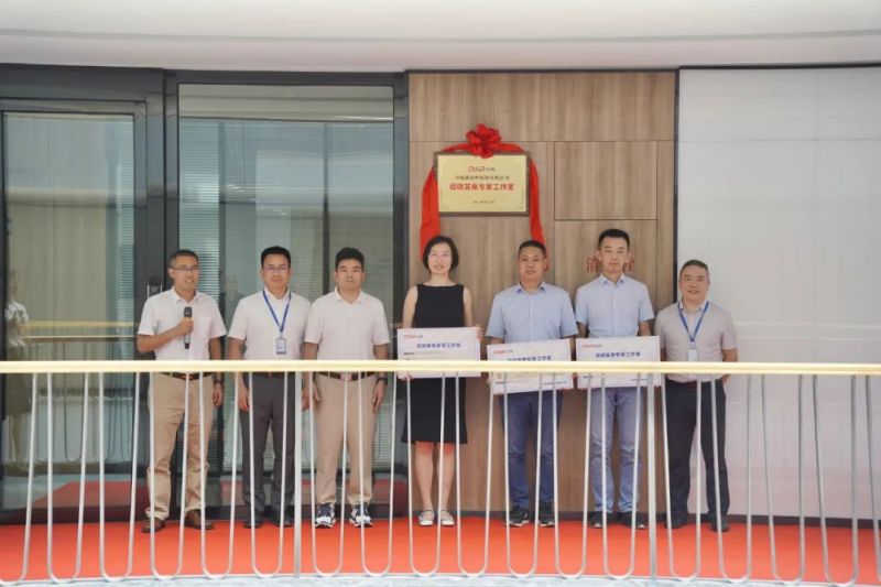 �������ʹ���-׷�󿵽�,����һ������