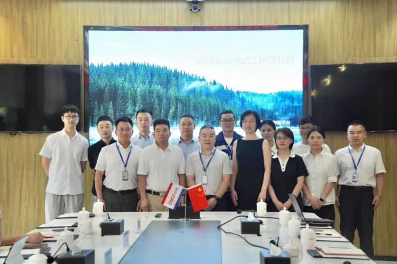 �������ʹ���-׷�󿵽�,����һ������