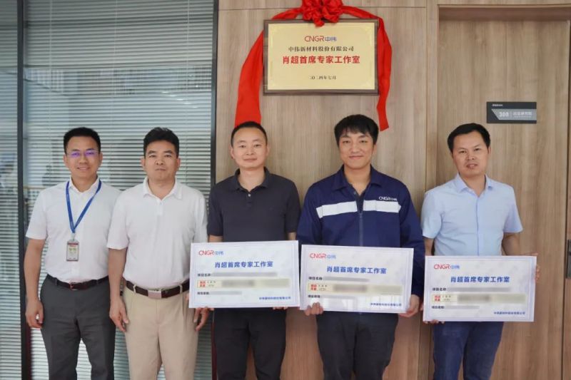 �������ʹ���-׷�󿵽�,����һ������