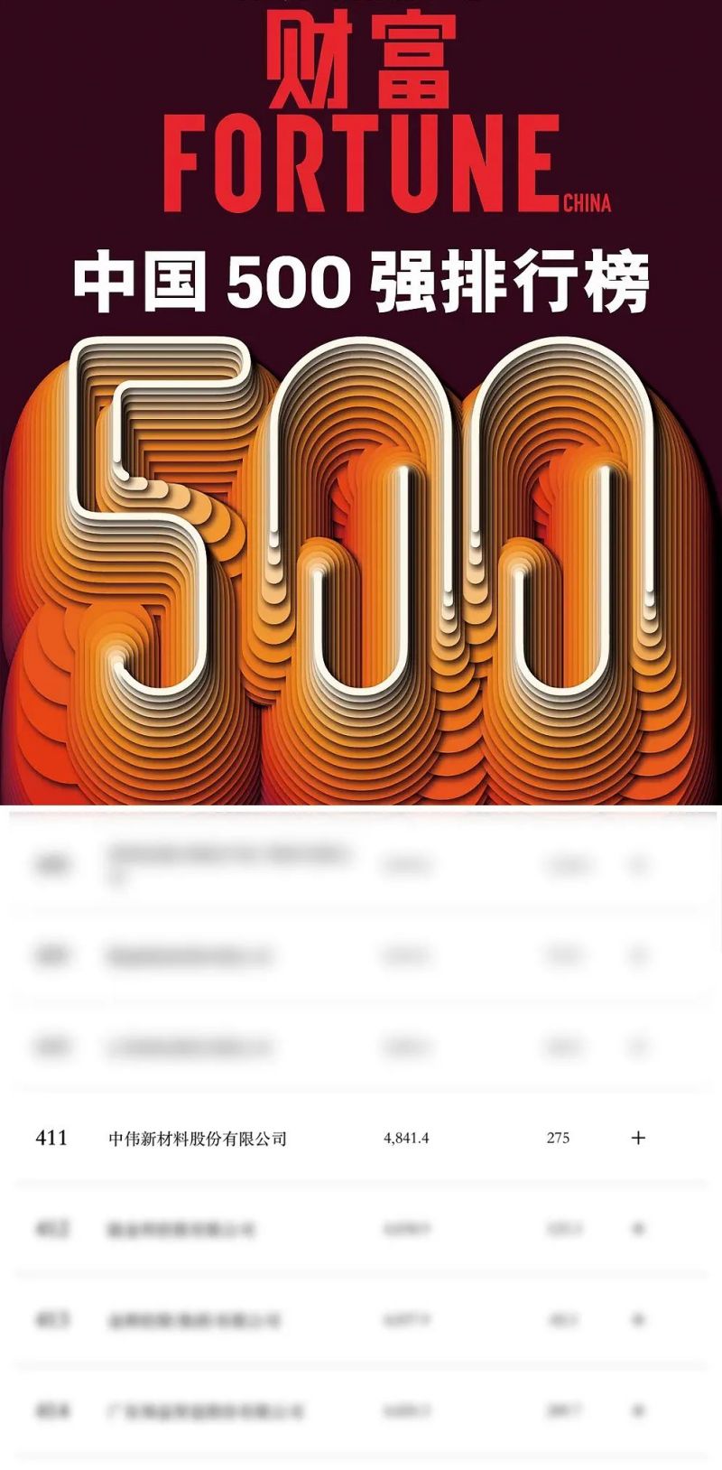 �������ʹ���-׷�󿵽�,����һ������