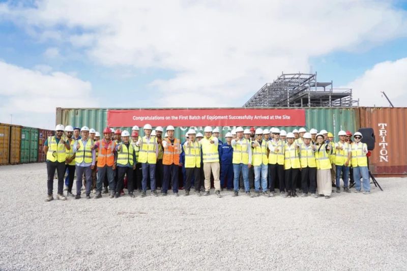 �������ʹ���-׷�󿵽�,����һ������