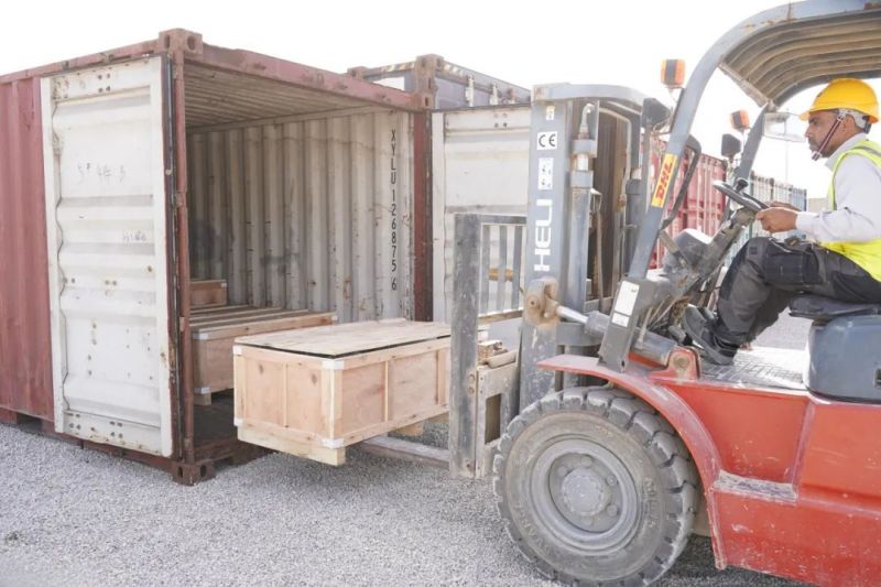 �������ʹ���-׷�󿵽�,����һ������