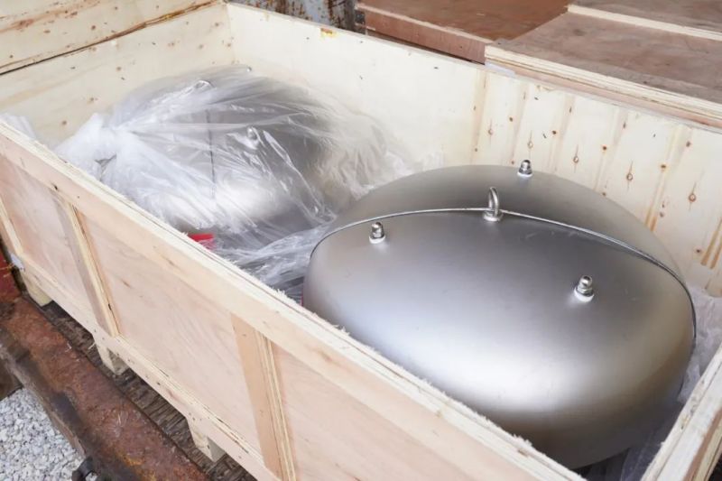 �������ʹ���-׷�󿵽�,����һ������