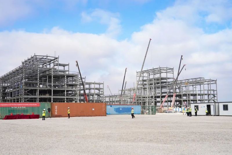 �������ʹ���-׷�󿵽�,����һ������