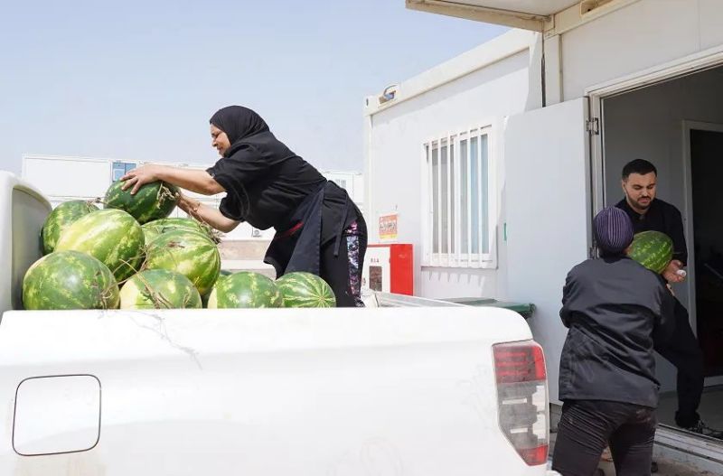 �������ʹ���-׷�󿵽�,����һ������