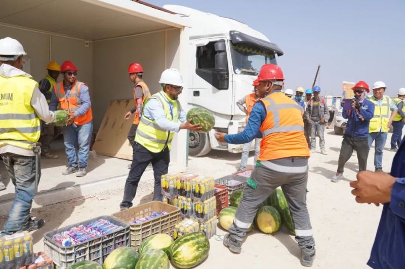 �������ʹ���-׷�󿵽�,����һ������