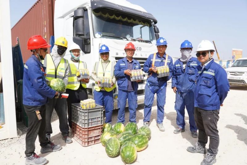 �������ʹ���-׷�󿵽�,����һ������