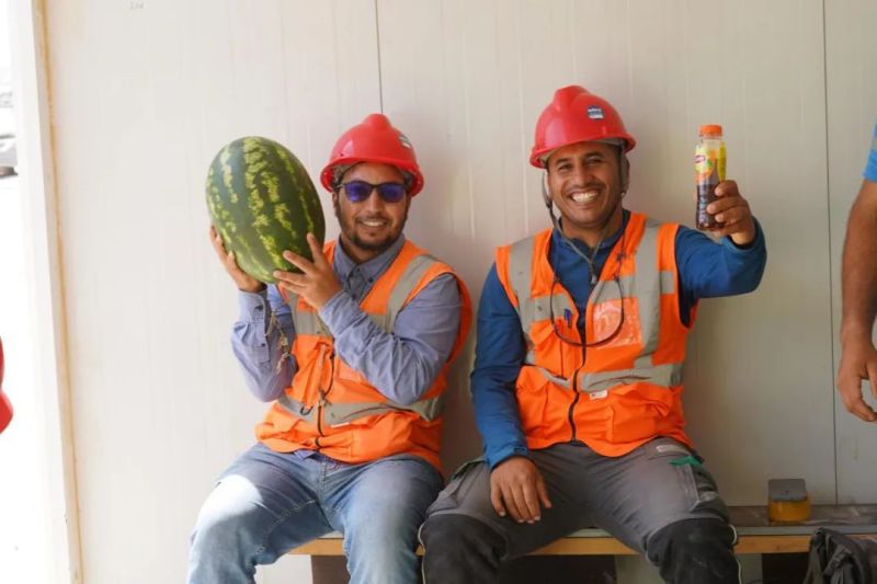 �������ʹ���-׷�󿵽�,����һ������