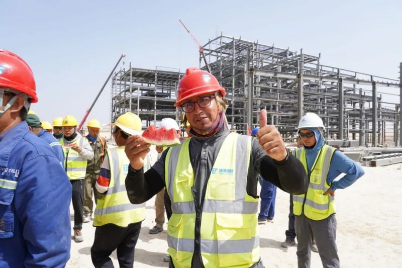 �������ʹ���-׷�󿵽�,����һ������