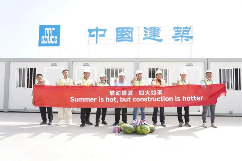 �������ʹ���-׷�󿵽�,����һ������