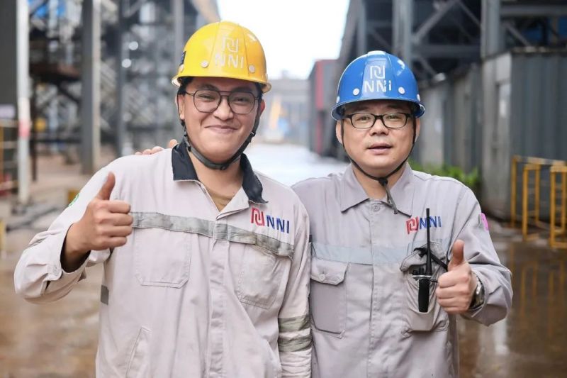 �������ʹ���-׷�󿵽�,����һ������