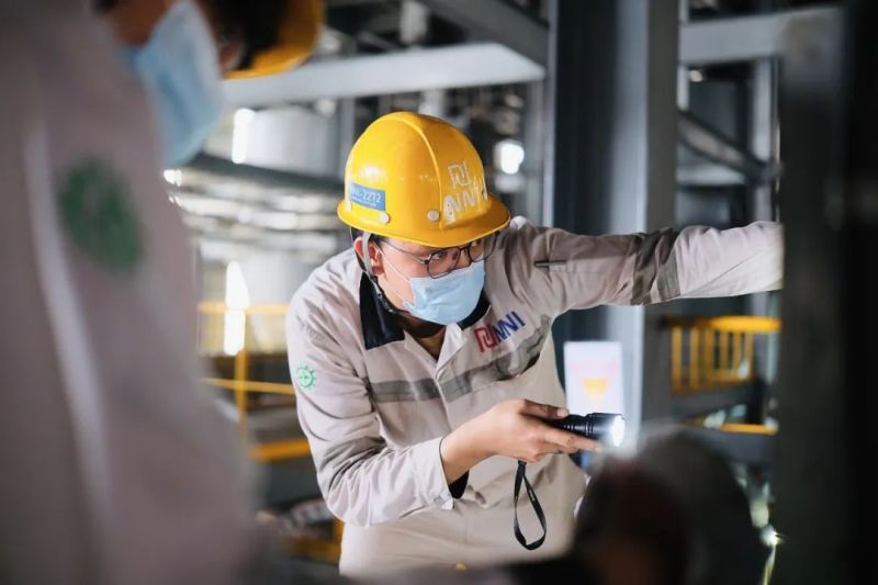 �������ʹ���-׷�󿵽�,����һ������