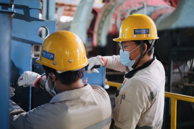 �������ʹ���-׷�󿵽�,����һ������