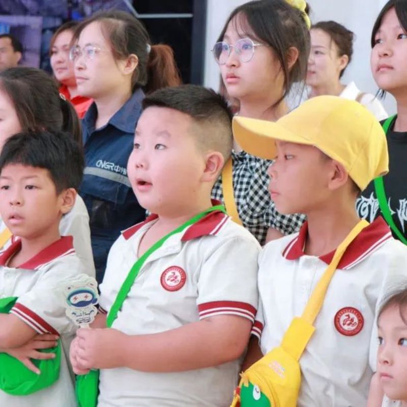 �������ʹ���-׷�󿵽�,����һ������