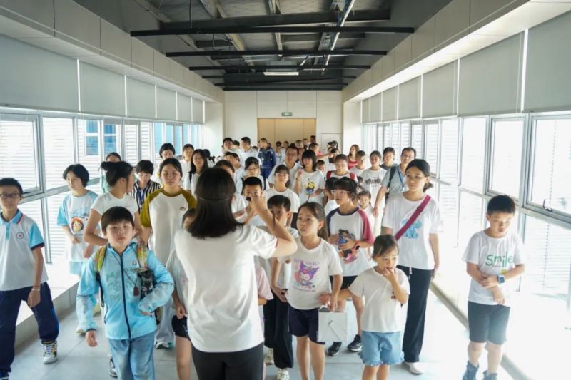 �������ʹ���-׷�󿵽�,����һ������