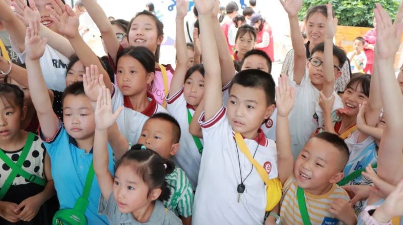 �������ʹ���-׷�󿵽�,����һ������