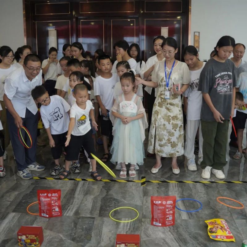 �������ʹ���-׷�󿵽�,����һ������