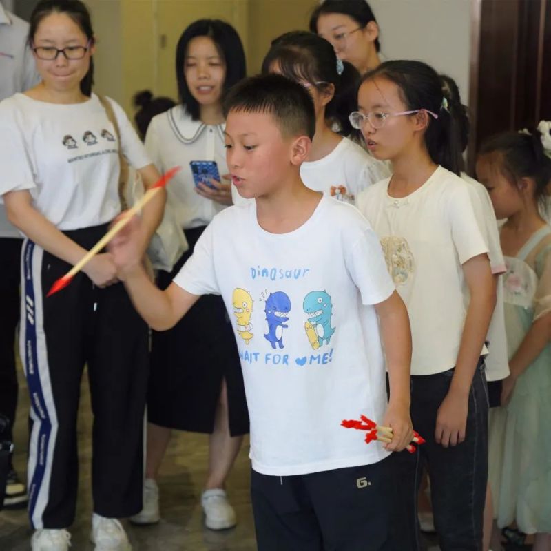 �������ʹ���-׷�󿵽�,����һ������