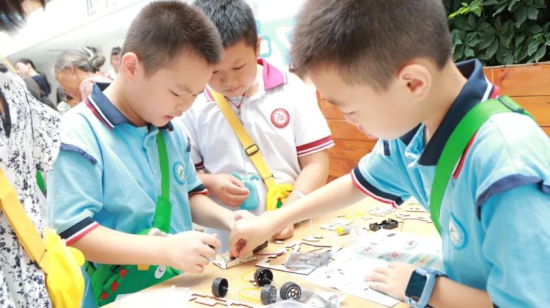 �������ʹ���-׷�󿵽�,����һ������